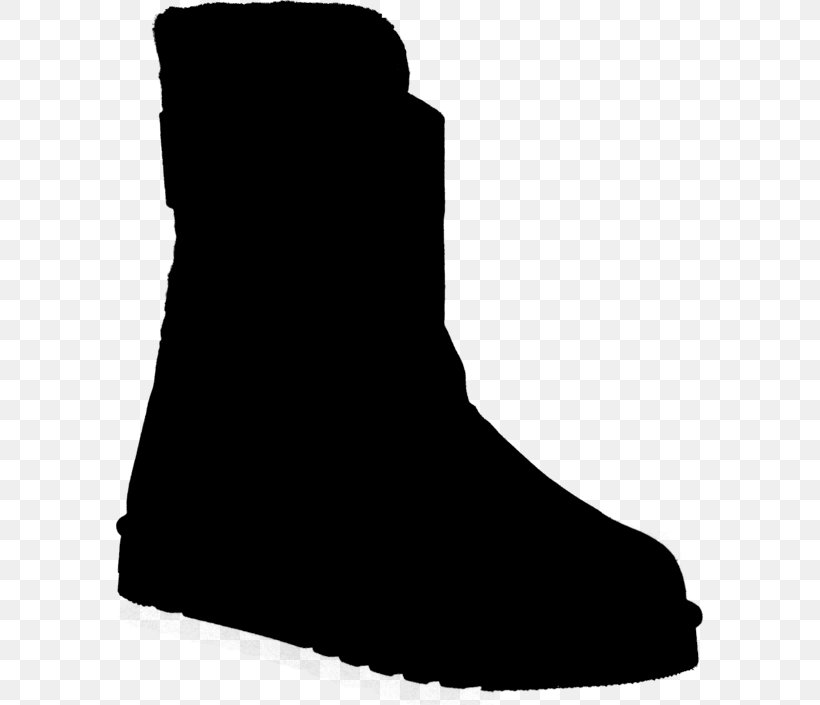 Shoe Boot Walking Black M, PNG, 588x705px, Shoe, Black, Black M, Boot, Footwear Download Free