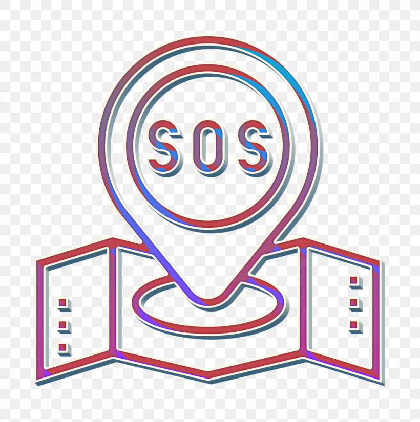 Sos Icon Help Icon Rescue Icon, PNG, 1200x1208px, Sos Icon, Help Icon, Logo, Rescue Icon Download Free