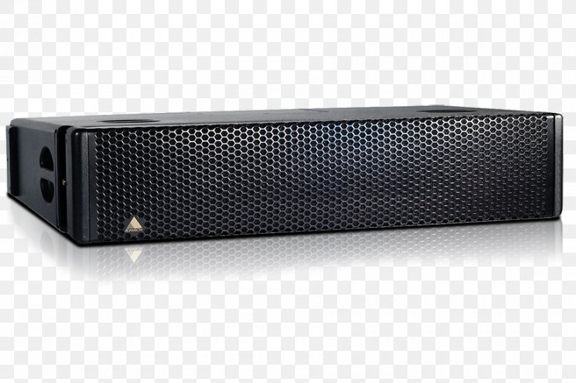 Sound Box Loudspeaker, PNG, 900x600px, Sound Box, Amplifier, Audio, Audio Equipment, Audio Power Amplifier Download Free