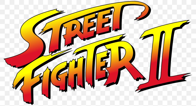 Street Fighter II: The World Warrior Street Fighter II: Champion Edition Street Fighter X Tekken Video Game, PNG, 800x443px, Street Fighter Ii The World Warrior, Akuma, Arcade Game, Area, Brand Download Free