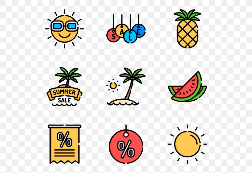 Summer Sales, PNG, 600x564px, User Interface, Area, Artwork, Computer Graphics, Computer Software Download Free