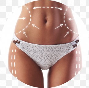 Body Sculpting Images Body Sculpting Transparent Png Free Download