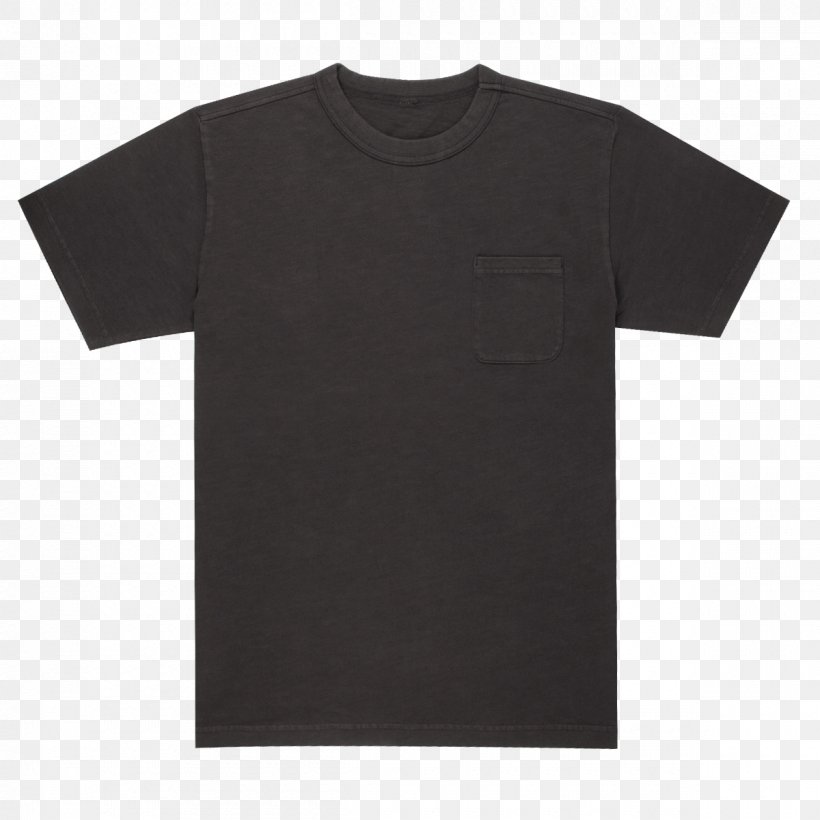 T-shirt Hoodie Polo Shirt Ralph Lauren Corporation, PNG, 1200x1200px, Tshirt, Active Shirt, Black, Clothing, Hoodie Download Free