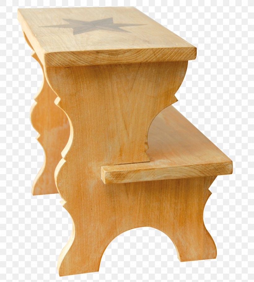 Table Furniture Bench Wood Plank, PNG, 1189x1316px, Table, Accommodation, Bedroom, Bench, Child Download Free