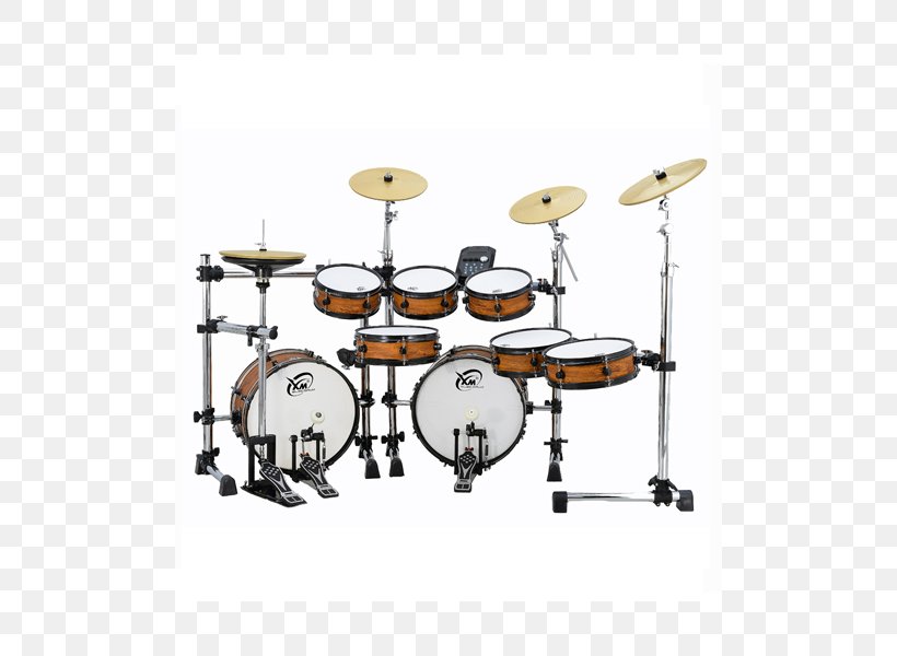 Timbales Tom-Toms Snare Drums Bass Drums Drumhead, PNG, 600x600px, Timbales, Acoustic Music, Bass, Bass Drum, Bass Drums Download Free