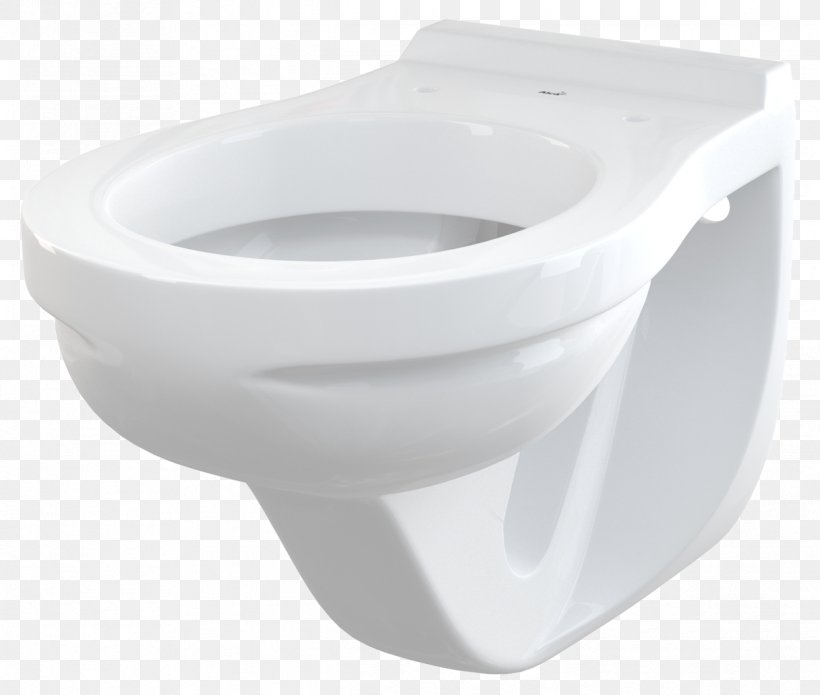 Toilet & Bidet Seats Bathroom Sink Ceramic, PNG, 1216x1032px, Toilet Bidet Seats, Bathroom, Bathroom Sink, Ceramic, Hardware Download Free
