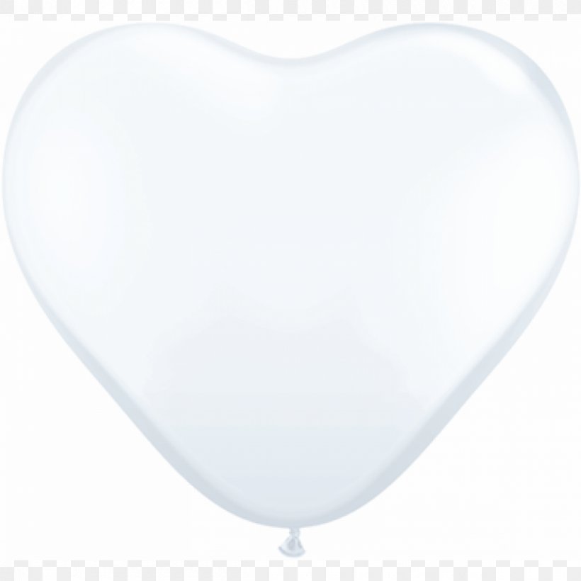 Toy Balloon White Heart Wedding, PNG, 1200x1200px, Balloon, Black, Blue, Confetti, Flight Download Free