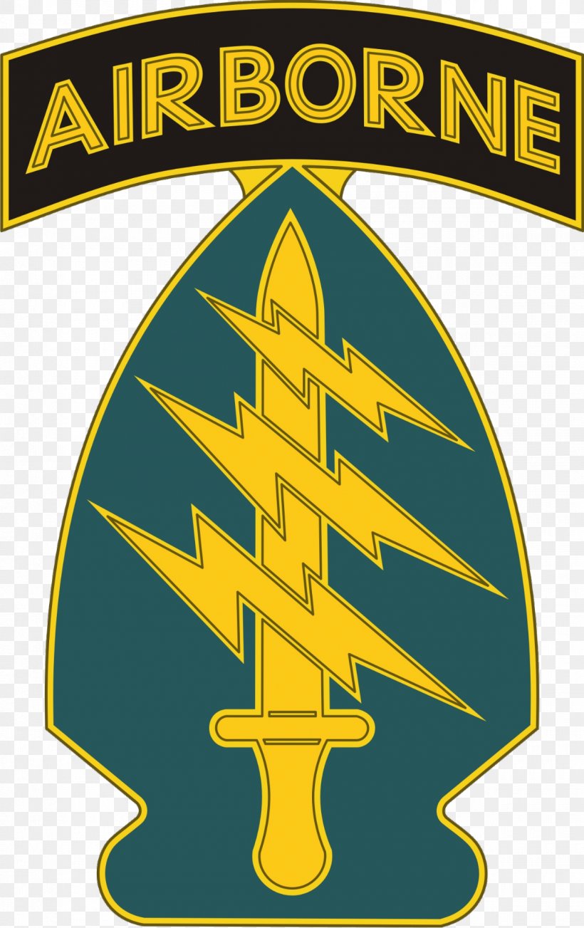 United States Army Special Operations Command 1st Special Forces Group 1st Special Forces Command (Airborne), PNG, 1200x1907px, 5th Special Forces Group, Special Forces, Area, Brand, Delta Force Download Free