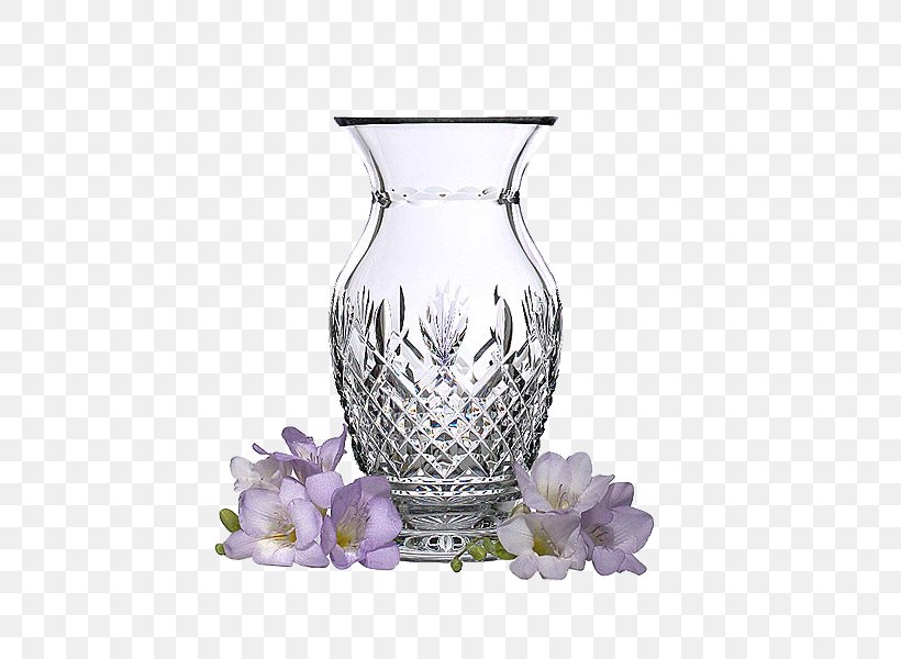 Vase Glass Flower Floristry, PNG, 600x600px, Vase, Artifact, Color, Drinkware, Floristry Download Free