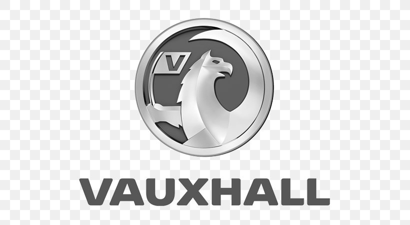 Vauxhall Motors Car Peugeot Van Renault, PNG, 600x450px, Vauxhall Motors, Brand, Car, Emblem, Logo Download Free