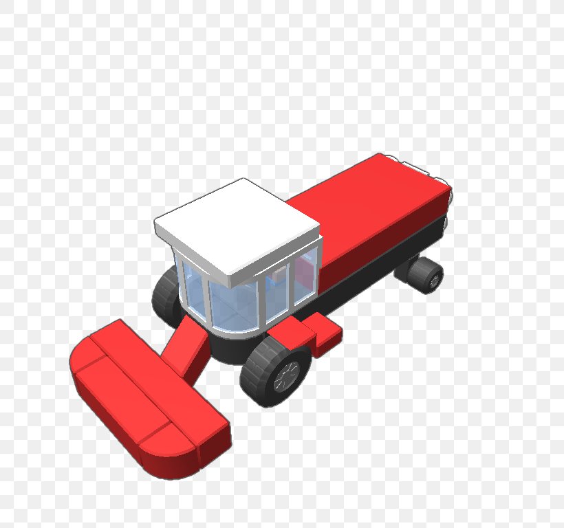 Vehicle Car Transport Clip Art Trailer, PNG, 768x768px, Vehicle, Car, Mode Of Transport, Red, Road Transport Download Free