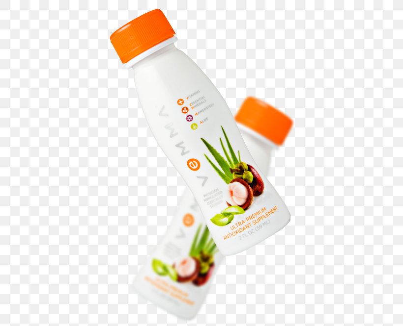 Vemma Bottle, PNG, 400x665px, Vemma, Bottle, Food Download Free