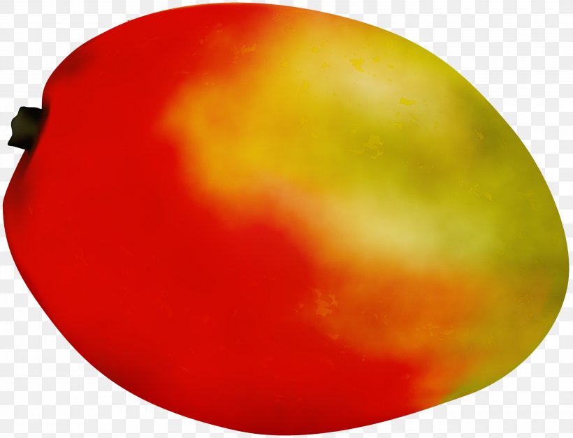 Watercolor Plant, PNG, 3000x2297px, Watercolor, Apple, Fruit, Paint, Plant Download Free