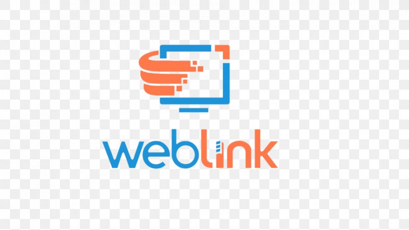 Web Hosting Service WebLink Hospedagem De Sites Business, PNG, 930x525px, Web Hosting Service, Area, Brand, Business, Dedicated Hosting Service Download Free