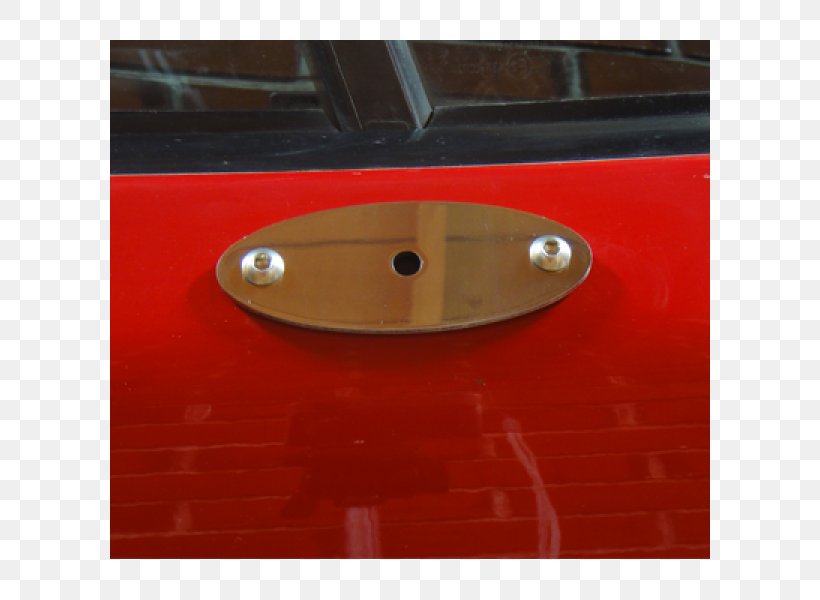 2005 Mazda MX-5 Miata Mazda RX-7 Wing Mirror, PNG, 600x600px, Mazda, Automotive Exterior, Blanking And Piercing, Cylinder, Material Download Free