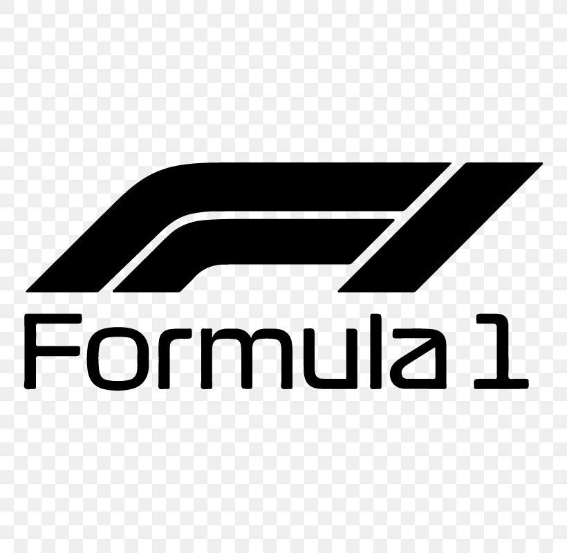 2018 FIA Formula One World Championship Abu Dhabi Grand Prix McLaren Formula Two Logo, PNG, 800x800px, Abu Dhabi Grand Prix, Area, Auto Racing, Black, Black And White Download Free
