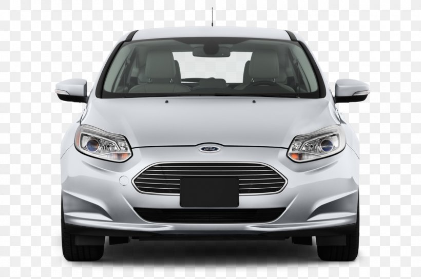 2018 Ford Focus Ford Focus Electric Car 2017 Ford Escape, PNG, 1360x903px, 2017 Ford Escape, 2018 Ford Focus, Airbag, Auto Part, Automotive Design Download Free