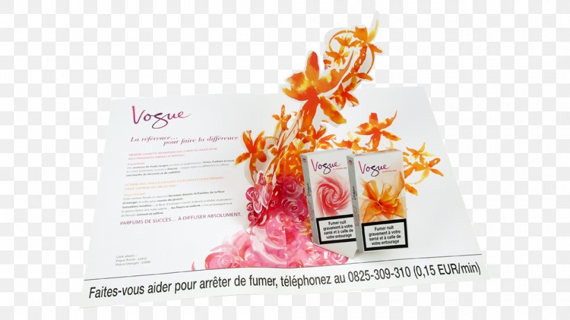 Advertising Vogue Paris Graphic Design Magazine, PNG, 1000x562px, Advertising, Brand, Industry, Kenzo, Le Tigre Download Free