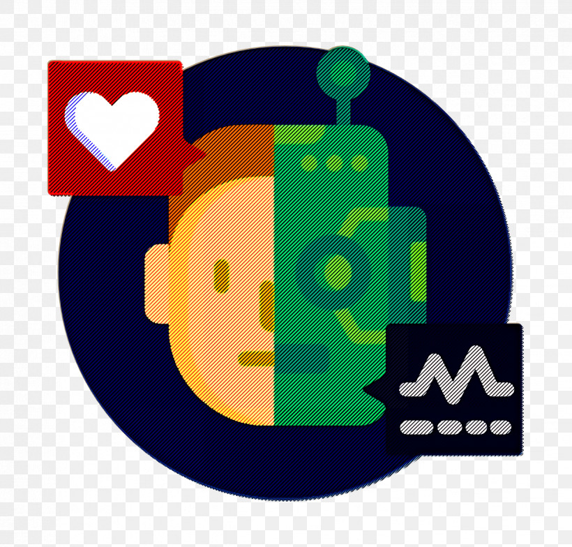 AI Icon Technology Of The Future Icon Robot Icon, PNG, 1234x1180px, Ai Icon, Amazon Fire Tablet, Artificial Intelligence, Business, Computer Download Free