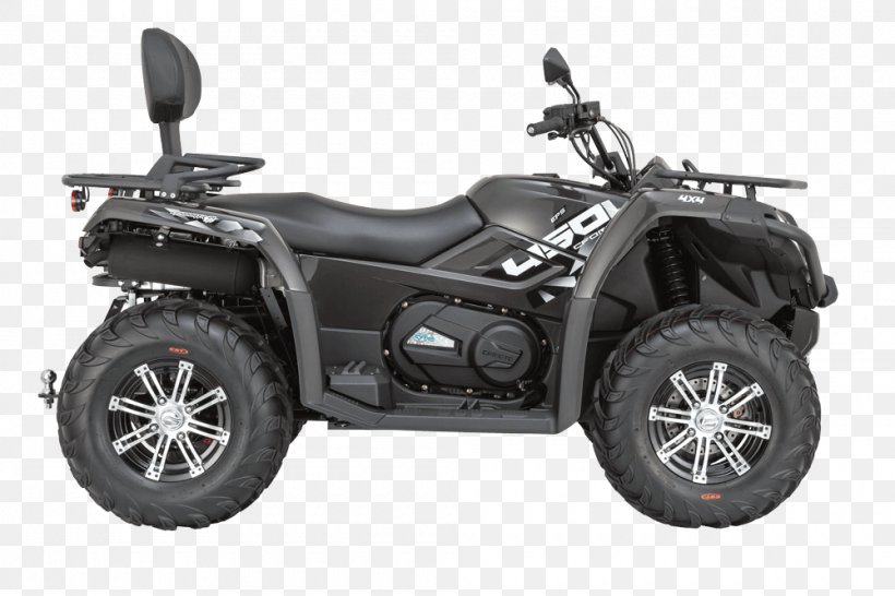 All-terrain Vehicle Motorcycle Twisted V Motorsports Goad Motorsports, PNG, 1000x667px, Allterrain Vehicle, All Terrain Vehicle, Auto Part, Automotive Exterior, Automotive Tire Download Free