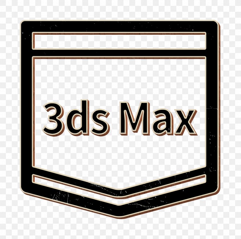 Autodesk Icon Autodesk Max Icon Cad Package Icon, PNG, 1166x1156px, Autodesk Icon, Autodesk Max Icon, Cad Package Icon, Coding Icon, E Learning Icon Download Free