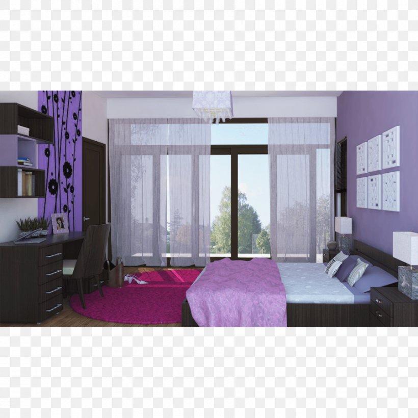 Bed Frame Window Interior Design Services Mattress Bed Sheets, PNG, 900x900px, Bed Frame, Bed, Bed Sheet, Bed Sheets, Designer Download Free