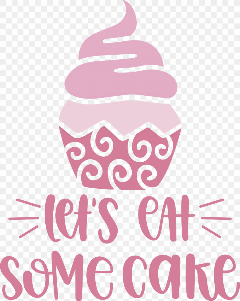 Birthday Lets Eat Some Cake Cake, PNG, 2397x3000px, Birthday, Baking, Cake, Cooking, Cream Download Free