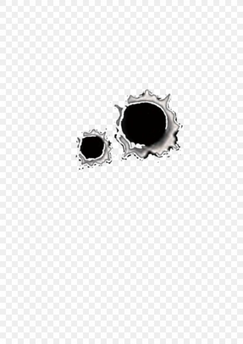 Bullet Cartridge Icon, PNG, 2480x3508px, Bullet, Black, Black And White, Black Powder, Cartridge Download Free