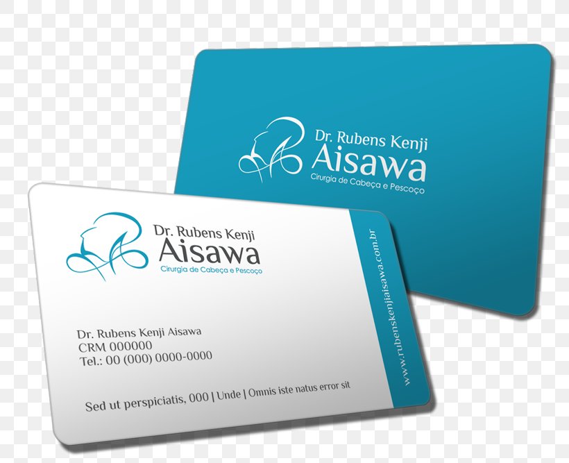 Business Cards Logo Brand, PNG, 800x667px, Business Cards, Brand, Business Card, Logo, Microsoft Azure Download Free