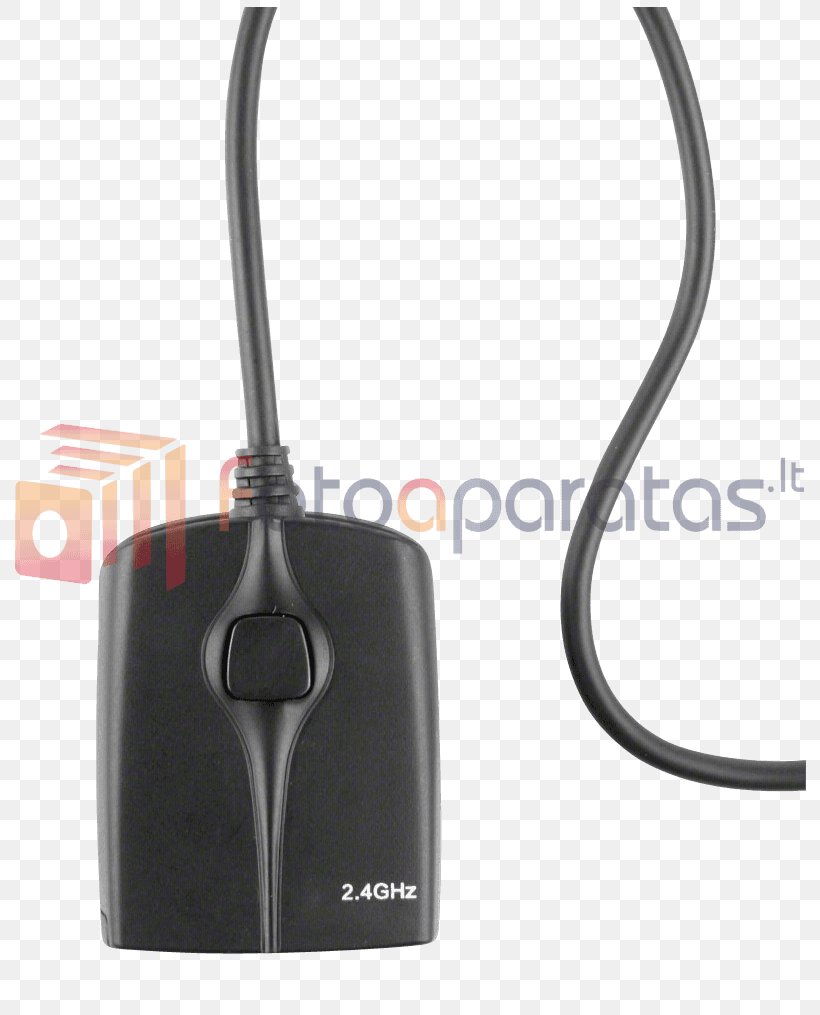 Canon C1 Product Design Headset, PNG, 809x1015px, Headset, Cable, Canon, Database Trigger, Electronic Device Download Free