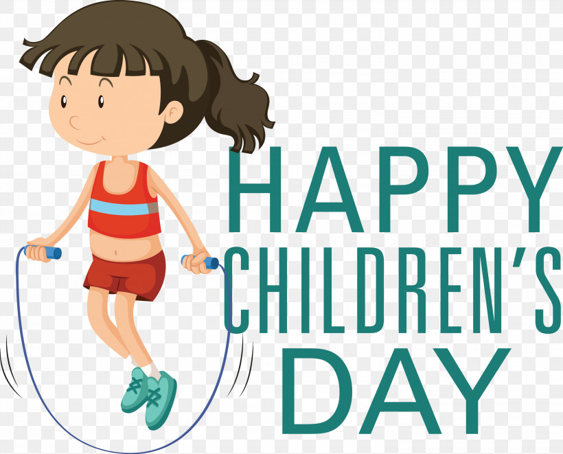 Childrens Day Greetings Kids School, PNG, 3000x2419px, Kids, Behavior, Cartoon, Enterprise, Happiness Download Free