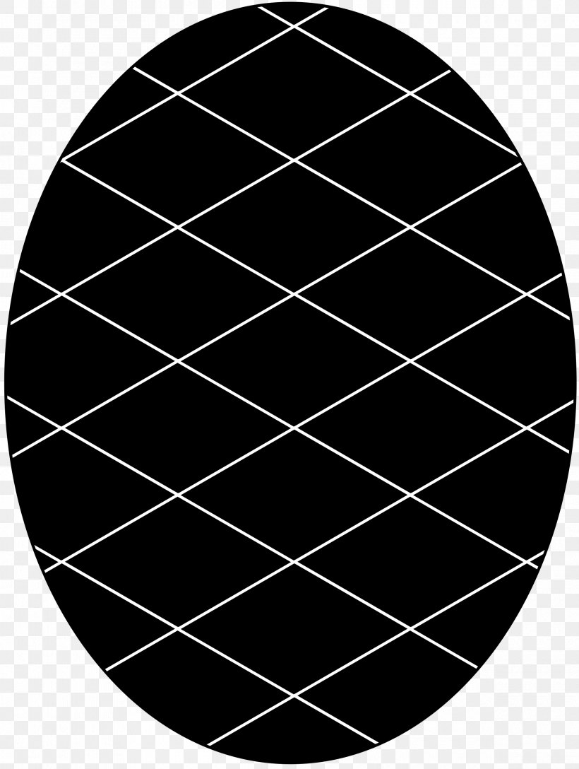 Clip Art, PNG, 2400x3187px, Drawing, Black And White, Monochrome, Oval, Photography Download Free