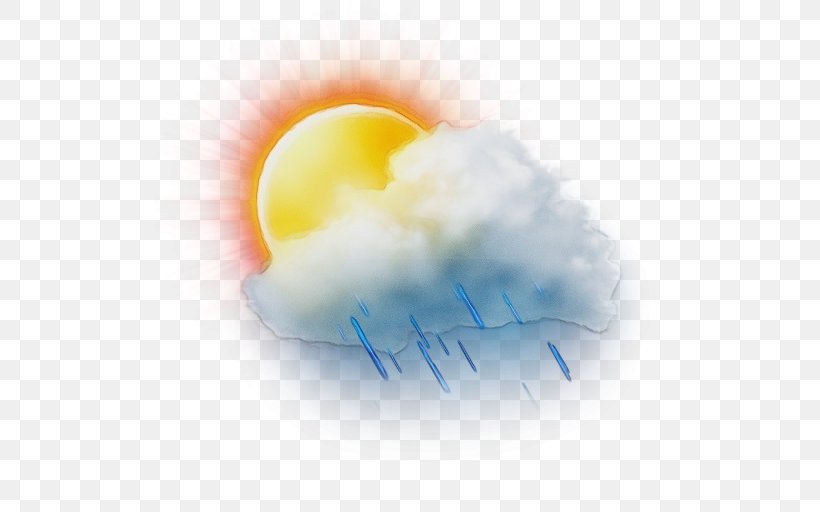 Cloud Logo, PNG, 512x512px, Watercolor, Cloud, Computer, Logo, Meteorological Phenomenon Download Free