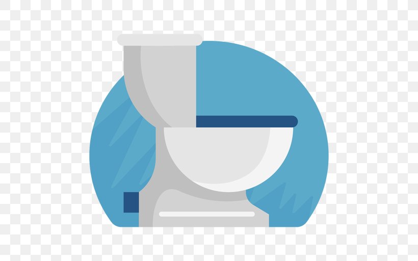 Transparency Plumbing, PNG, 512x512px, Plumbing, Azure, Blue, Brand, Flush Toilet Download Free