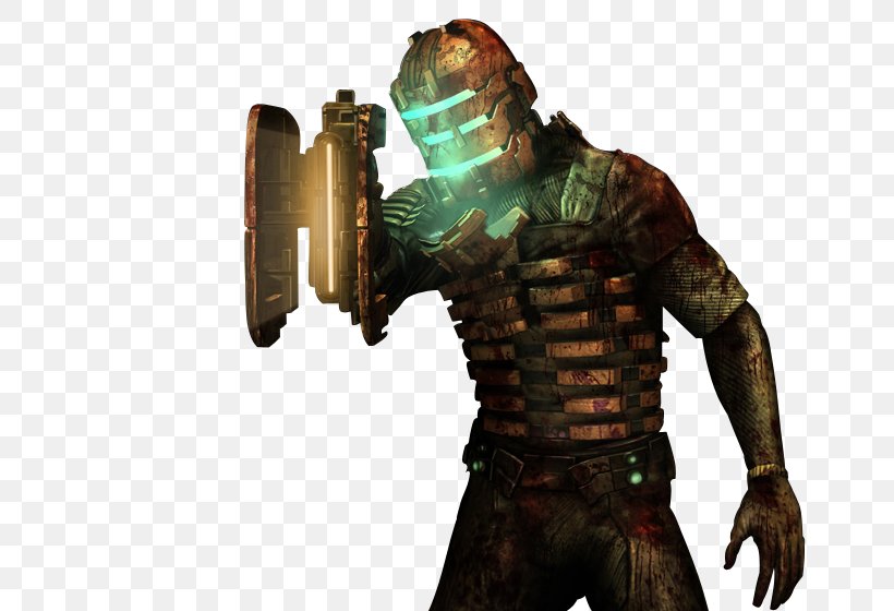 Dead Space 2 Dead Space: Extraction Grand Theft Auto IV Grand Theft Auto V, PNG, 700x560px, Dead Space, Armour, Dead Space 2, Dead Space Downfall, Dead Space Extraction Download Free