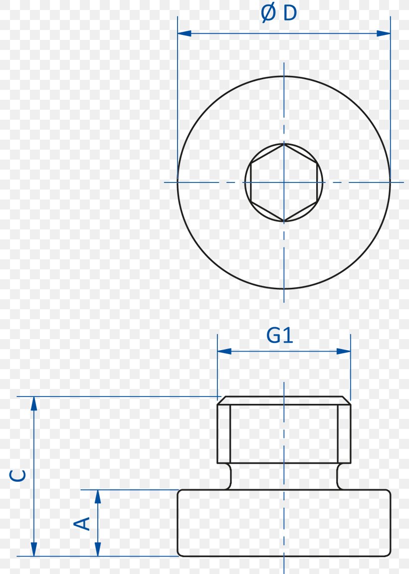 Drawing Line Point, PNG, 800x1151px, Drawing, Area, Diagram, Number, Parallel Download Free
