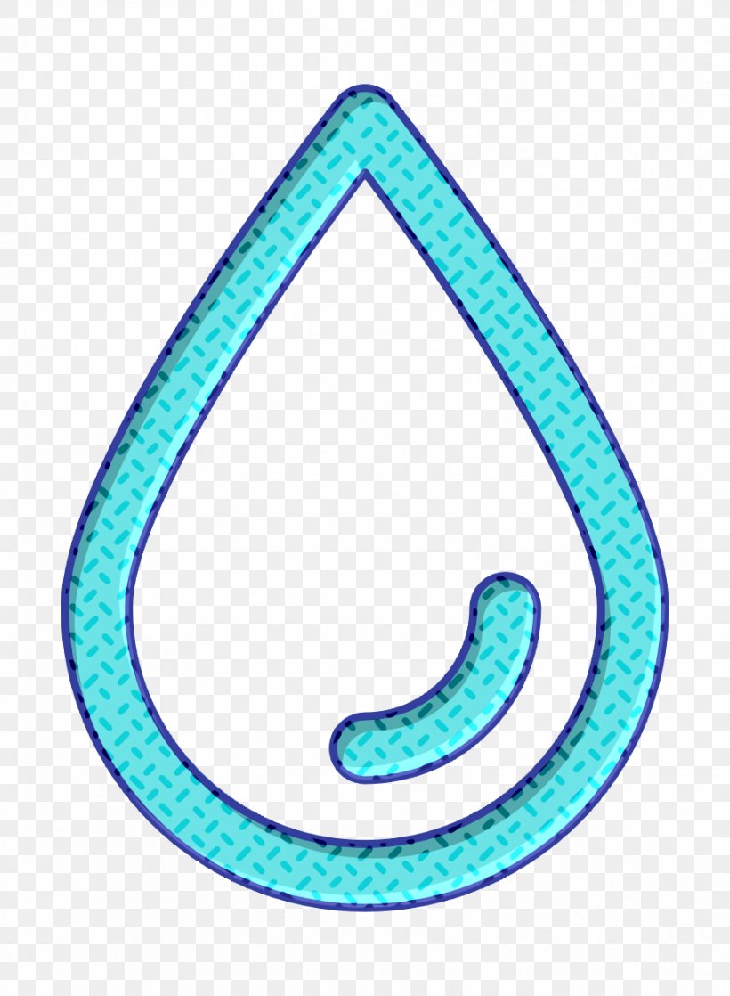 Drop Icon Household Services Icon Water Icon, PNG, 912x1244px, Drop Icon, Aqua, Household Services Icon, Symbol, Turquoise Download Free