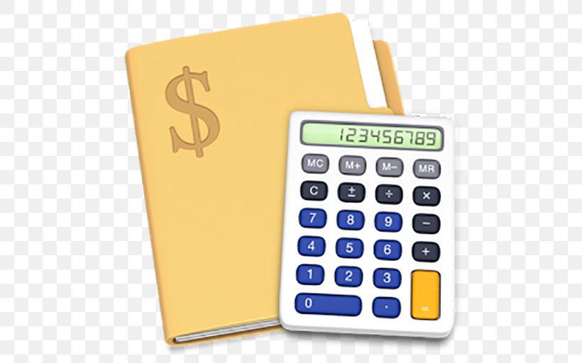 Financial Accounting Finance Budget, PNG, 512x512px, Accounting, Accountant, Bookkeeping, Budget, Calculator Download Free