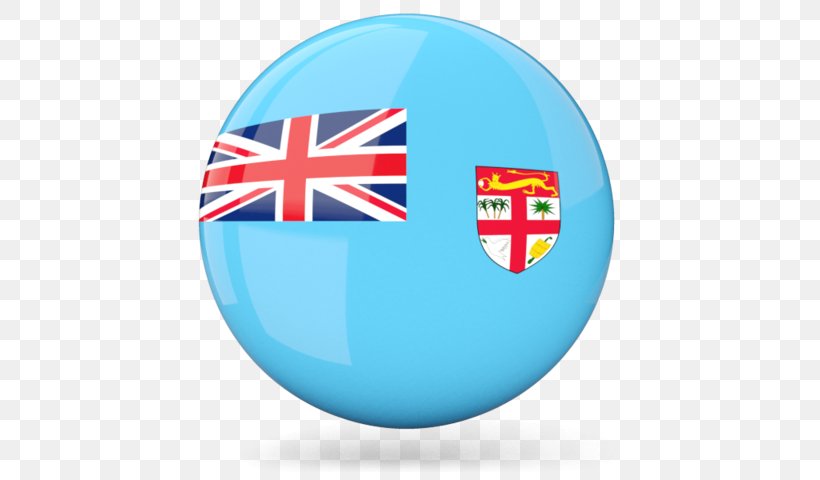 Flag Of Fiji National Flag, PNG, 640x480px, Flag Of Fiji, Fiji, Fijian, Flag, Flag Of England Download Free