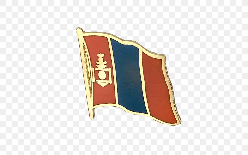 Flag Of Mongolia Lapel Pin Fahne, PNG, 1500x938px, Mongolia, Brand, Clothing, Emblem Of Mongolia, Embroidered Patch Download Free