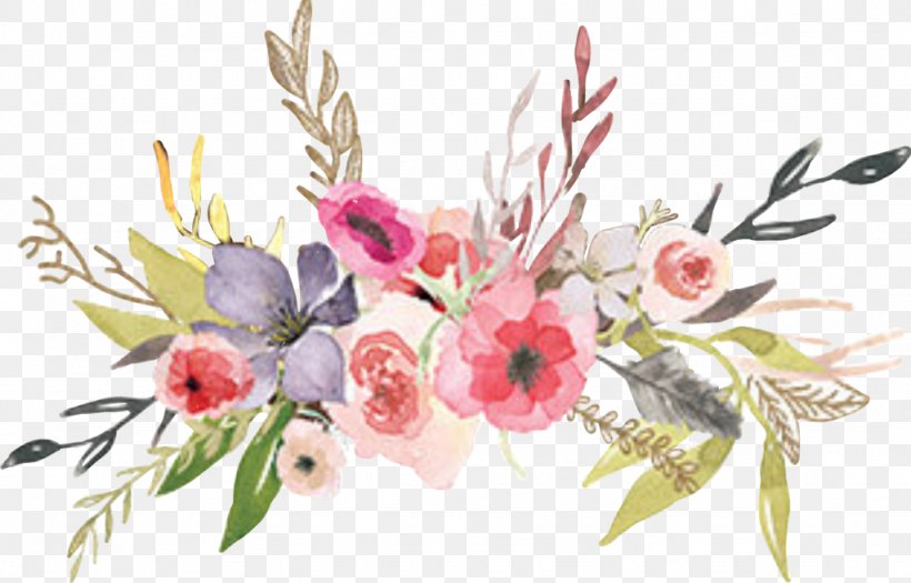Flower Floristry Unicorn Image, PNG, 1024x656px, Flower, Anthurium, Antler, Art, Artificial Flower Download Free