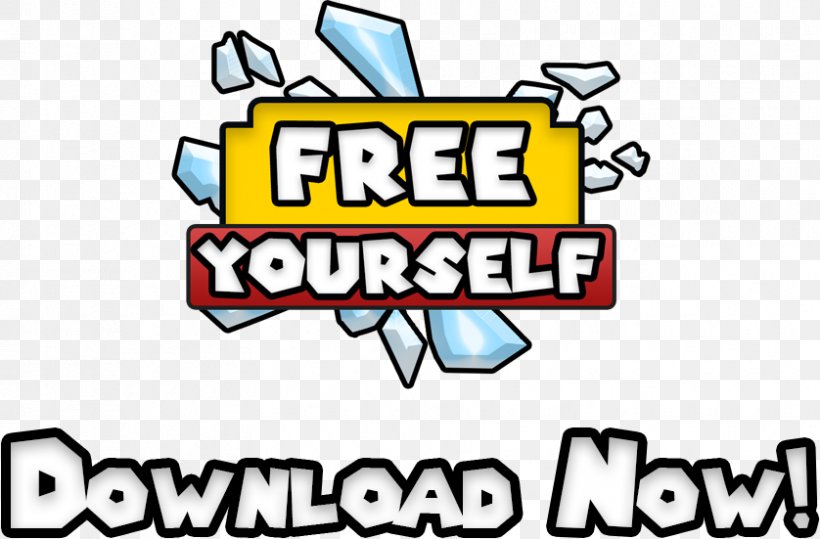 Game App Store Amazon Appstore Crazy Robots, PNG, 838x551px, Game, Amazon Appstore, Android, App Store, Area Download Free