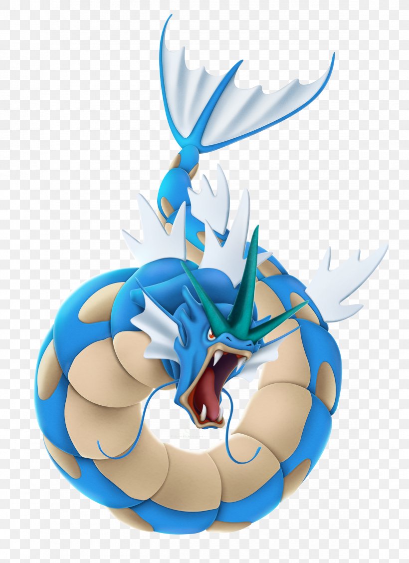 Gyarados Art Video Games Illustration Magikarp, PNG, 2348x3230px, Gyarados, Art, Fan Art, Fictional Character, Kanto Download Free