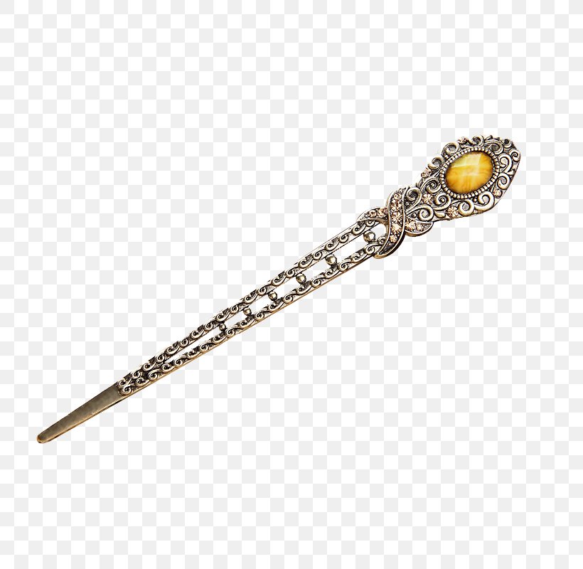 Hairpin Fashion Accessory Designer, PNG, 800x800px, Hairpin, Body Jewelry, Designer, Fashion Accessory, Google Images Download Free