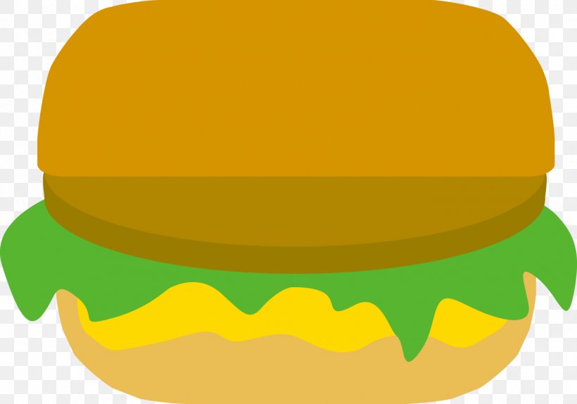 Hamburger Food Illustration., PNG, 1378x965px, Hamburger, Artificial Intelligence, Cap, Copyright, Copyrightfree Download Free