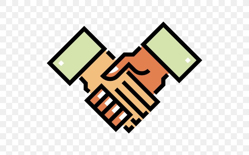 Hand Shakes, PNG, 512x512px, Symbol, Brand, Business, Emoticon, Organization Download Free