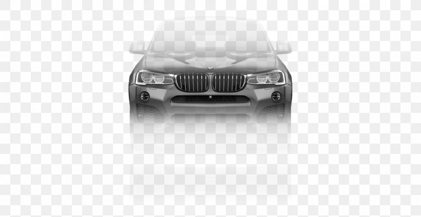 Headlamp Car Motor Vehicle Grille Bumper, PNG, 1004x518px, Headlamp, Auto Part, Automotive Design, Automotive Exterior, Automotive Lighting Download Free