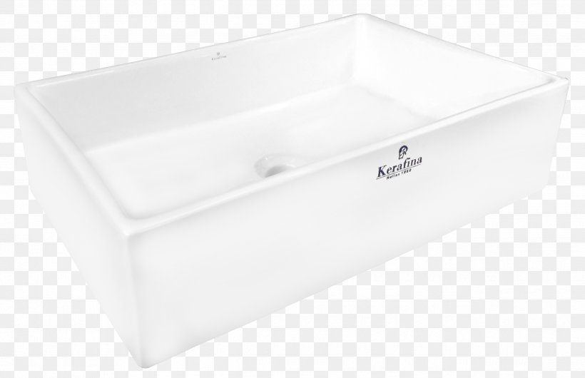 Kitchen Sink Bathroom Bathtub, PNG, 2532x1639px, Sink, Bathroom, Bathroom Sink, Bathtub, Kitchen Download Free