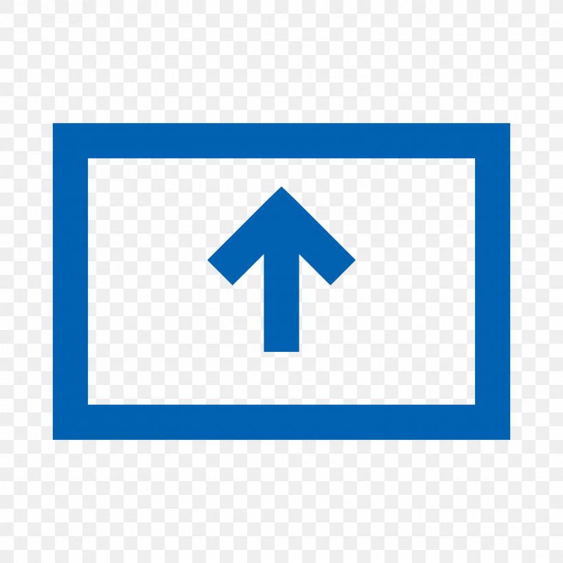 Line Brand Point Angle Logo, PNG, 1600x1600px, Brand, Area, Blue, Diagram, Logo Download Free