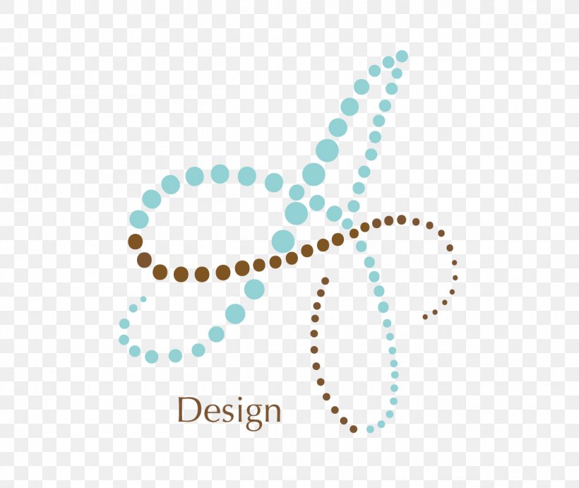 Logo Graphic Design, PNG, 1310x1104px, Logo, Aqua, Art, Body Jewelry, Brand Download Free